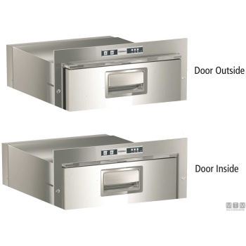 Icemaker vf ocx2 refill 