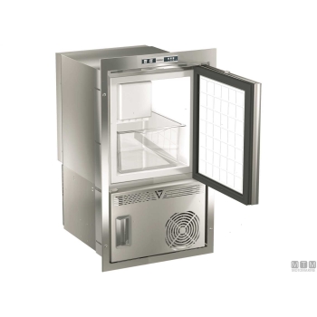 Icemaker vf ocx2 refill 