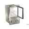 Icemaker vf ocx2 refill