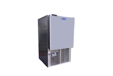 Icer-ette mod.88b515-1  110 v. 60hz