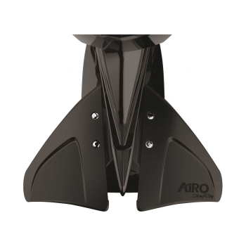 Idroali StingRay Hydrofoil Airo