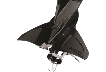 Idroali StingRay Hydrofoil Airo