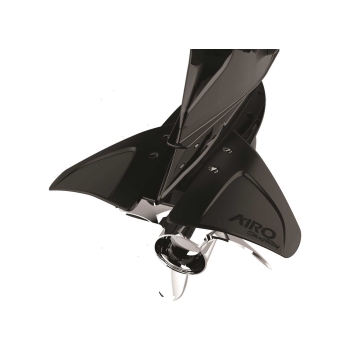 Idroali StingRay Hydrofoil Airo