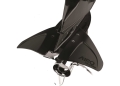 Idroali stingray airo