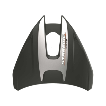Idroali StingRay Hydrofoil Starfire