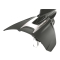 Idroali stingray starfire