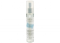 Igienizzante mani mtm spray 50ml