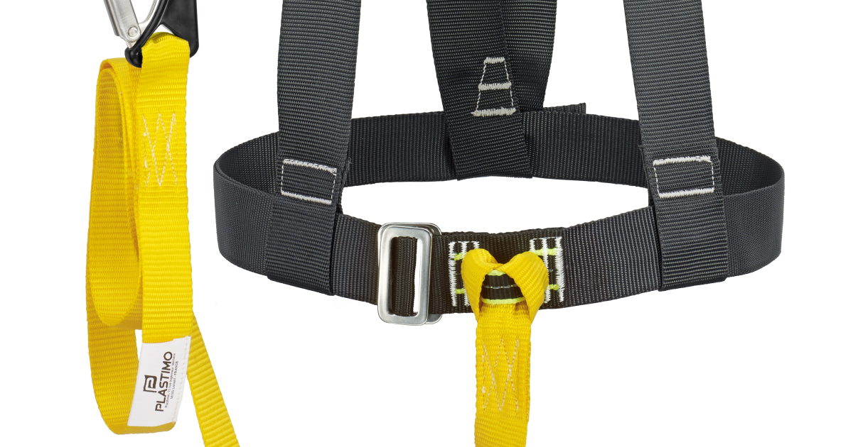 KARLIE PETTORINA DI SICUREZZA AUTO CANI XL - 60-100 CM - Foto 9