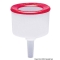 Imbuto Carburante PVC 