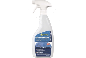 Impermeabilizzante Star Brite Waterproofing