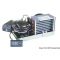 Condizionatore + pannello 220 V 9000 BTU 