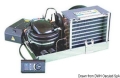 Condizionatore + pannello 220 V 9000 BTU 