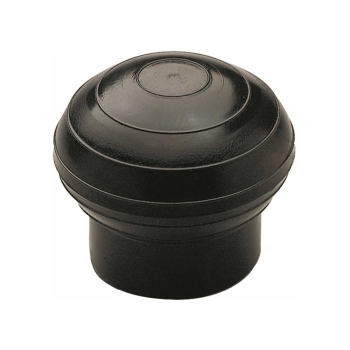 Impugnatura in PVC per Remi e Pagaie