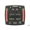 Indicatore assett bennet obi9000h hydr