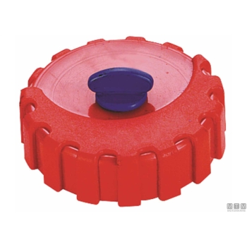 Indicatore di livello 270mm