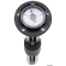 Indicatore livello carburante meccanico, 285mm 