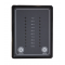 Indicatore flaps a led