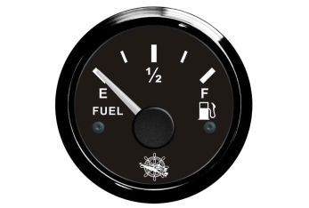 Indicatore livello carburante-27.320.00
