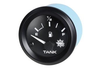 Indicatore tank 240/33 ohm 