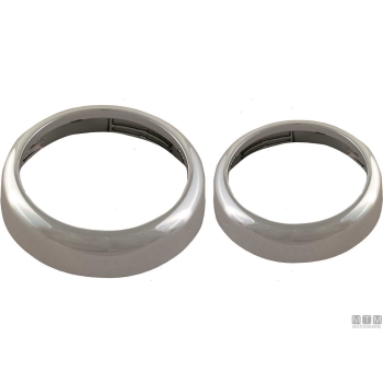 Indicatore temperatura uf60526 black 