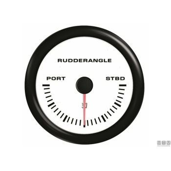 Indicatore temperatura uf60550 white 
