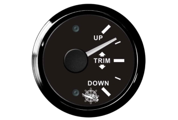 Indicatore TRIM-27.320.20