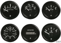 Indicatore velocita gps uf22471 60n bk