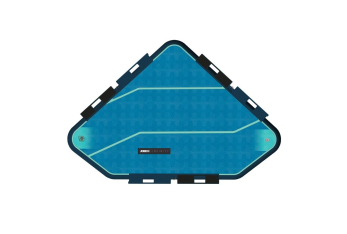 Infinity island small