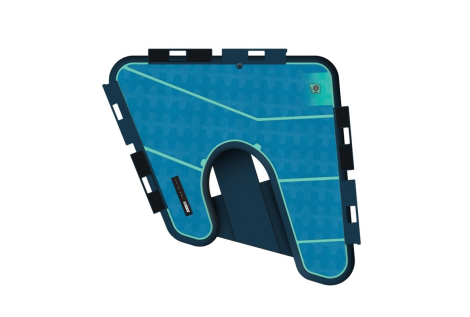 Infinity seabob station