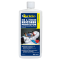 Inflatable boat cleaner 500ml