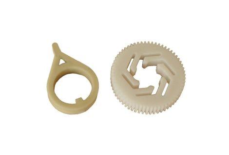 Ingranaggio faro sl 255-146