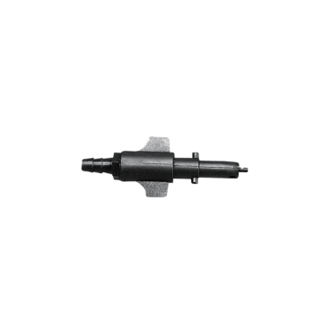 Innesto mercury maschio