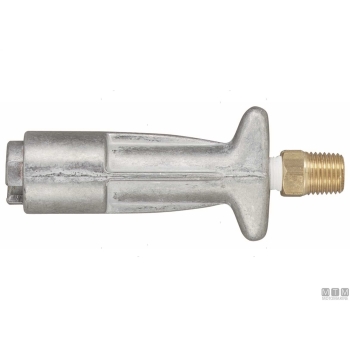 Innesto mtm f mercury old serb< 