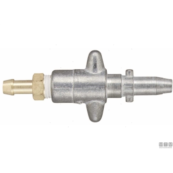 Innesto mtm m mercury serb< 