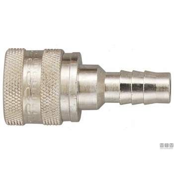 Innesto mtm m suzuki serb< 