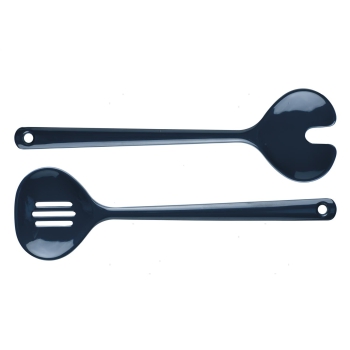 Insalatiera con Posate