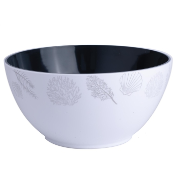 Insalatiera con Posate