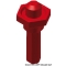Inserto per avvitatore LP-DF8 Fastmount 