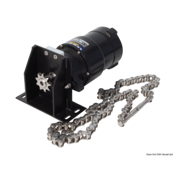 Integra MK2 Shimmed Clutch kit 