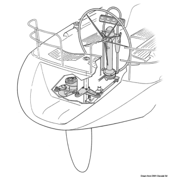 Integra MK2 Shimmed Clutch kit 