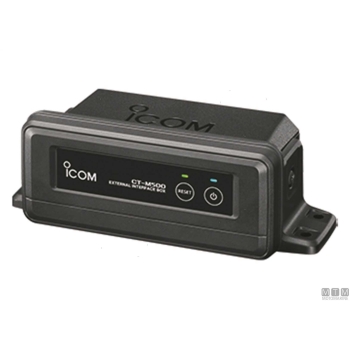 Interfaccia wireless ct-m500 