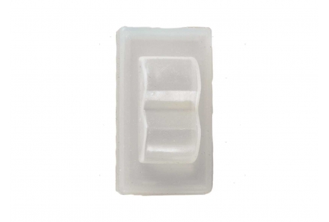 Interruttore AA Panel