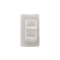 Interruttore aa light 3t on/off