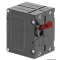 Interruttore Airpax magneto/idraulico 25 A 80 V 