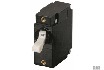 Interruttore breaker 021 15a< 