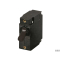 Interruttore breaker 021 25a