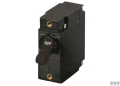 Interruttore breaker 021 25a