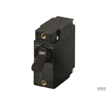 Interruttore breaker 021 5a