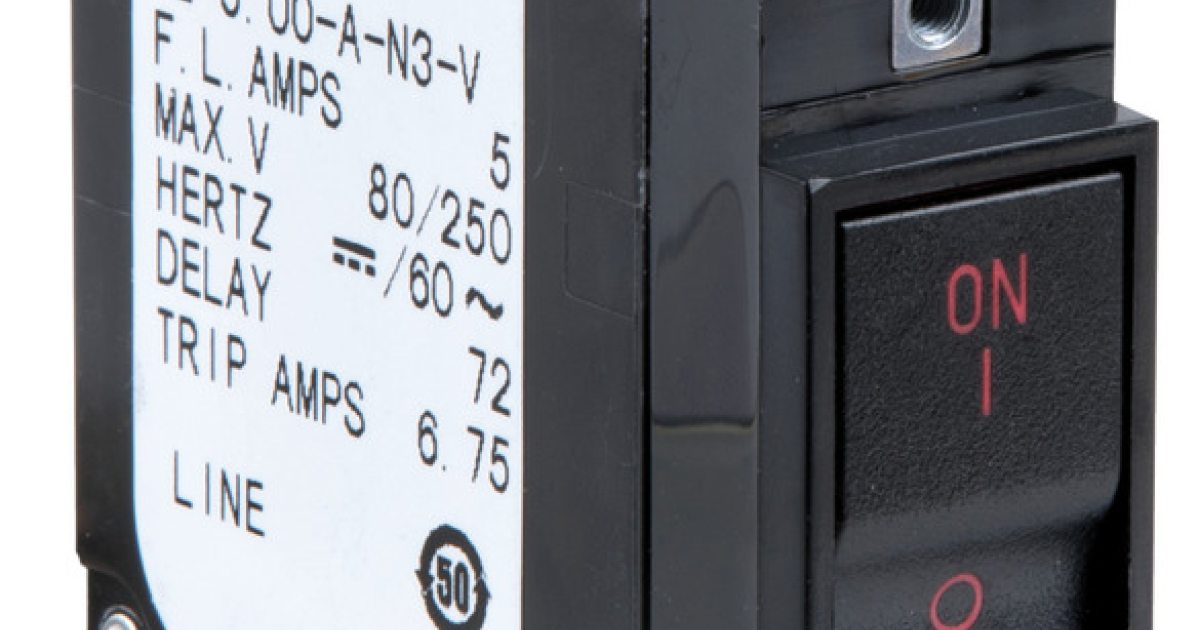 Switches Interruttore A Levetta SPDT A 3 Vie, Verticale - Foto 2