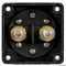 Interruttore/deviatore per batterie 300A ON-OFF 